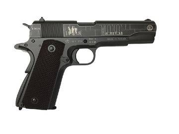 Picture of Colt 1911 Armistice Limited Edition